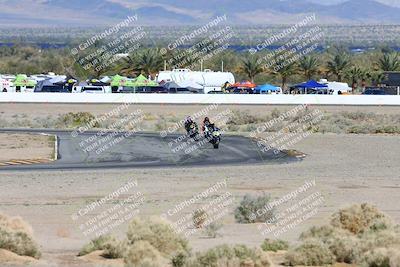 media/Mar-17-2024-CVMA (Sun) [[2dda336935]]/Race 2 Amateur Supersport Open/